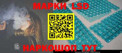 apvp Тверь