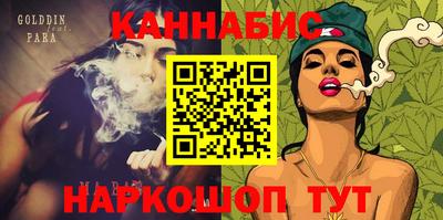 apvp Тверь
