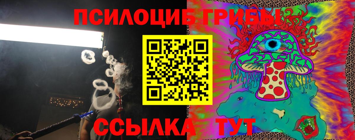 Галлюциногенные грибы мицелий Нерюнгри
